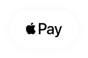 apple pay